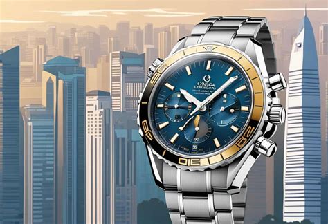 where to buy cheap omega watches in singapore|omega hk.